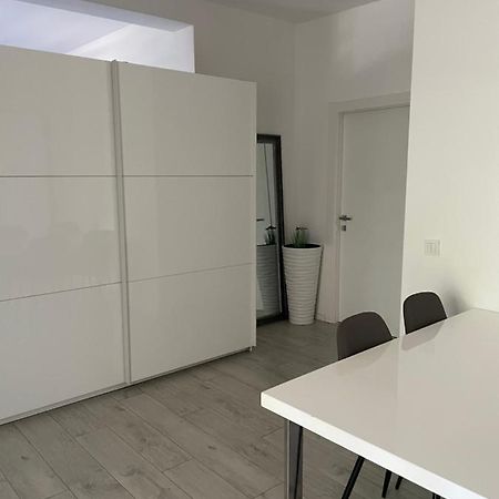 リエカDrenova Apartmanアパートメント エクステリア 写真